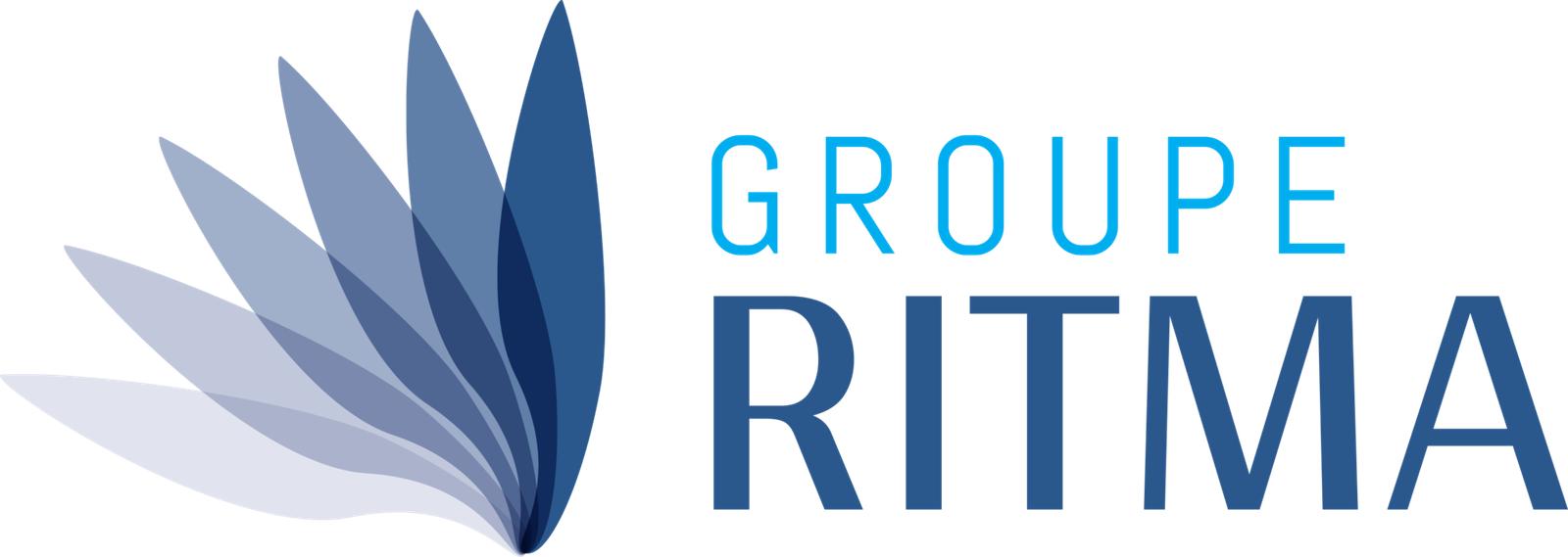 Groupe RITMA