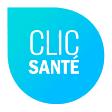 clic santé